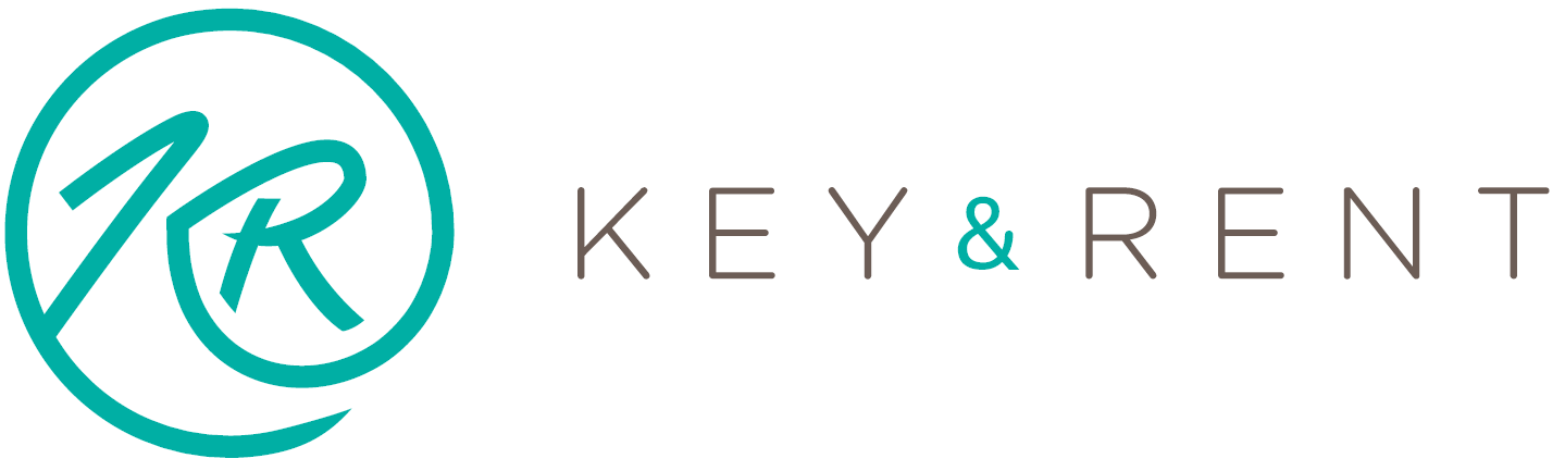 Key&Rent